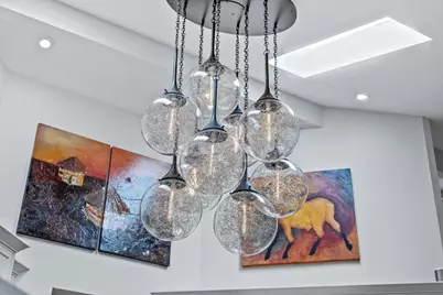 21 Kite Hill Rd, Santa Cruz, CA 95060 - Photo 17