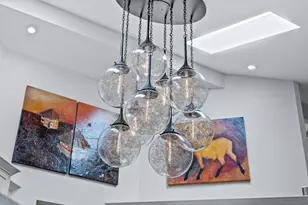 21 Kite Hill Rd, Santa Cruz, CA 95060 - Photo 17