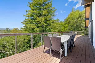 21 Kite Hill Rd, Santa Cruz, CA 95060 - Photo 43