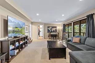 21 Kite Hill Rd, Santa Cruz, CA 95060 - Photo 35