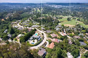 21 Kite Hill Rd, Santa Cruz, CA 95060 - Photo 1