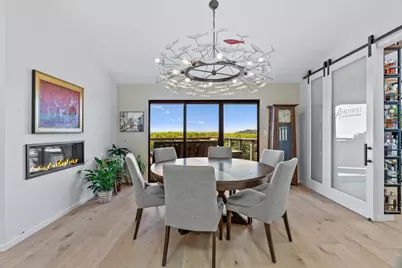 21 Kite Hill Rd, Santa Cruz, CA 95060 - Photo 15