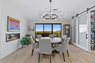 21 Kite Hill Rd, Santa Cruz, CA 95060 - Photo 15