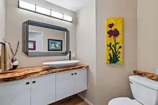 21 Kite Hill Rd, Santa Cruz, CA 95060 - Photo 25