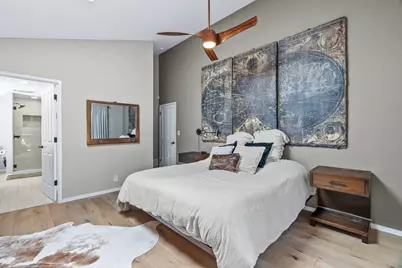 21 Kite Hill Rd, Santa Cruz, CA 95060 - Photo 27