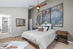 21 Kite Hill Rd, Santa Cruz, CA 95060 - Photo 27