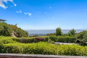 21 Kite Hill Rd, Santa Cruz, CA 95060 - Photo 47