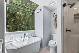 21 Kite Hill Rd, Santa Cruz, CA 95060 - Photo 29