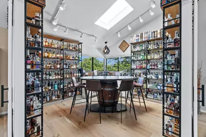 21 Kite Hill Rd, Santa Cruz, CA 95060 - Photo 21