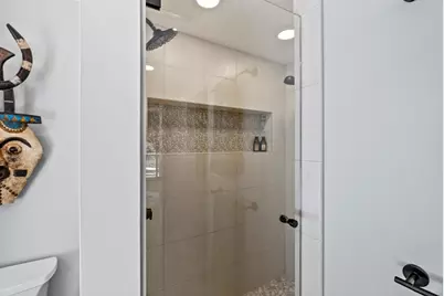 21 Kite Hill Rd, Santa Cruz, CA 95060 - Photo 33