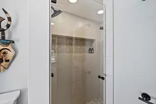 21 Kite Hill Rd, Santa Cruz, CA 95060 - Photo 33