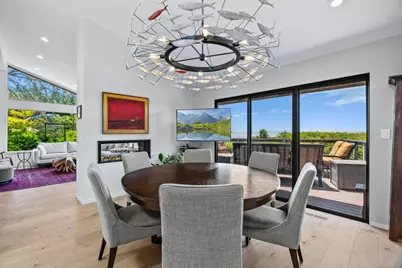 21 Kite Hill Rd, Santa Cruz, CA 95060 - Photo 23