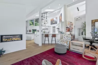 21 Kite Hill Rd, Santa Cruz, CA 95060 - Photo 11