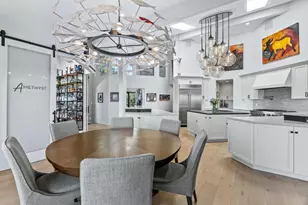 21 Kite Hill Rd, Santa Cruz, CA 95060 - Photo 11