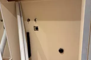 2534 W Middlefield Rd, Mountain View, CA 94043 - Photo 13