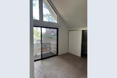 2534 W Middlefield Rd, Mountain View, CA 94043 - Photo 9