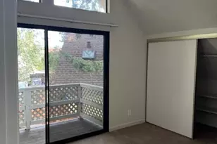 2534 W Middlefield Rd, Mountain View, CA 94043 - Photo 9