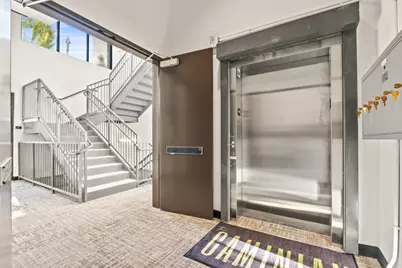 4115 El Camino Real 220, Palo Alto, CA 94306 - Photo 5