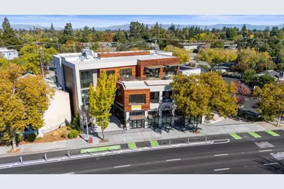 4115 El Camino Real 220, Palo Alto, CA 94306 - Photo 1