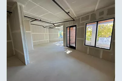 4115 El Camino Real 220, Palo Alto, CA 94306 - Photo 7