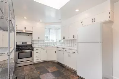 1638 Anamor St, Redwood City, CA 94061 - Photo 5