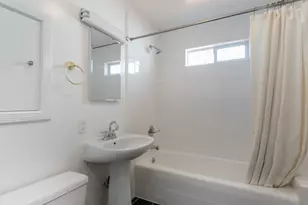 1638 Anamor St, Redwood City, CA 94061 - Photo 11