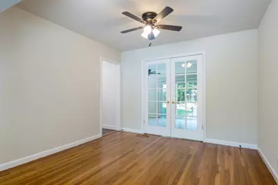 1638 Anamor St, Redwood City, CA 94061 - Photo 7