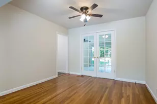 1638 Anamor St, Redwood City, CA 94061 - Photo 7