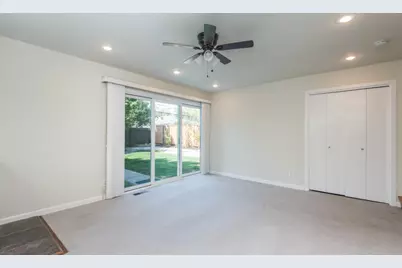 1638 Anamor St, Redwood City, CA 94061 - Photo 9