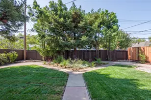 1638 Anamor St, Redwood City, CA 94061 - Photo 13