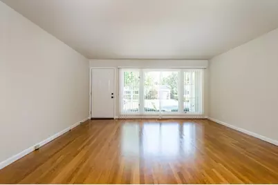 1638 Anamor St, Redwood City, CA 94061 - Photo 3