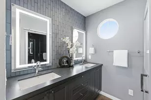 158 Treeview Dr, Daly City, CA 94014 - Photo 21