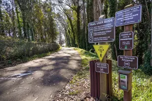 158 Treeview Dr, Daly City, CA 94014 - Photo 61