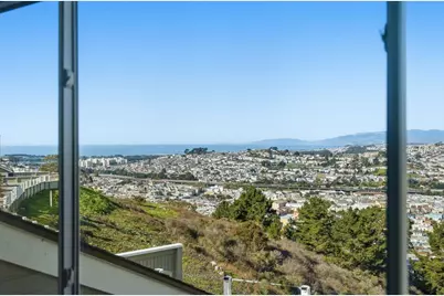 158 Treeview Dr, Daly City, CA 94014 - Photo 29