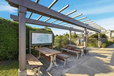 158 Treeview Dr, Daly City, CA 94014 - Photo 41