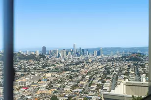 158 Treeview Dr, Daly City, CA 94014 - Photo 31