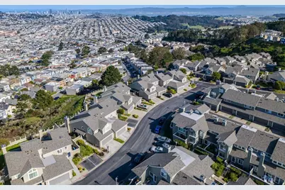 158 Treeview Dr, Daly City, CA 94014 - Photo 51