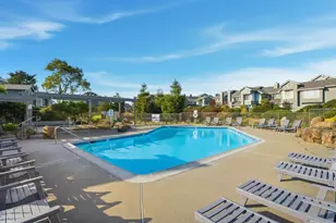 158 Treeview Dr, Daly City, CA 94014 - Photo 45