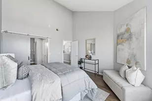 158 Treeview Dr, Daly City, CA 94014 - Photo 19