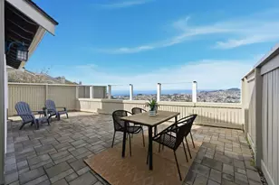 158 Treeview Dr, Daly City, CA 94014 - Photo 33