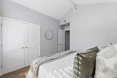 158 Treeview Dr, Daly City, CA 94014 - Photo 23