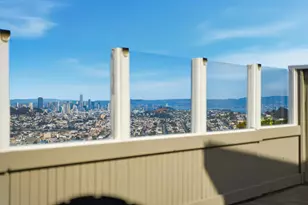 158 Treeview Dr, Daly City, CA 94014 - Photo 37