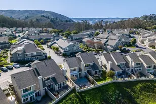 158 Treeview Dr, Daly City, CA 94014 - Photo 59