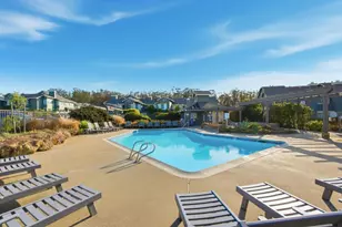 158 Treeview Dr, Daly City, CA 94014 - Photo 43