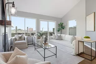 158 Treeview Dr, Daly City, CA 94014 - Photo 5