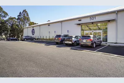 158 Treeview Dr, Daly City, CA 94014 - Photo 63