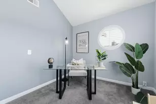 158 Treeview Dr, Daly City, CA 94014 - Photo 17