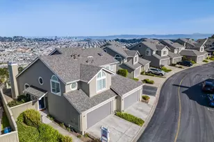 158 Treeview Dr, Daly City, CA 94014 - Photo 47