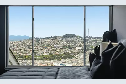 158 Treeview Dr, Daly City, CA 94014 - Photo 27