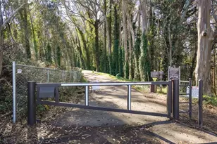 158 Treeview Dr, Daly City, CA 94014 - Photo 63